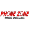 Phone Zone gallery