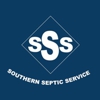 Southern Septic Service, Inc gallery