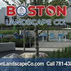 Boston Landscape Co.