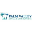 Palm Valley Dental & Orthodontics - Dental Hygienists