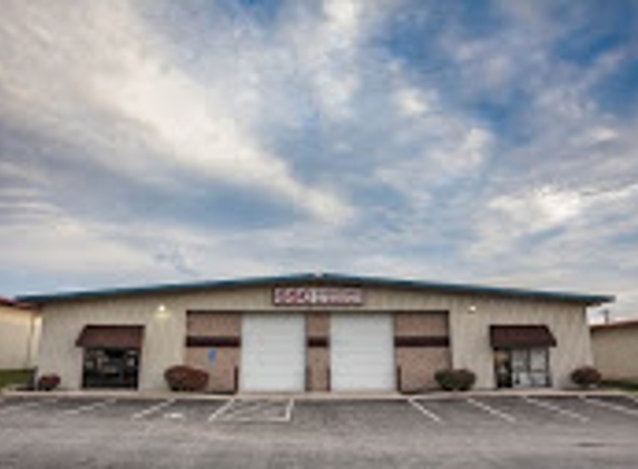 GSC Lighting & Supply - Belton, MO