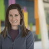 Stephanie Noble, PT, DPT gallery