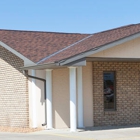 Sanford Health Oakes Clinic