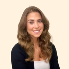 Hayley Rhodes, Counselor