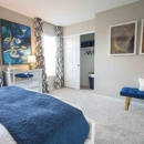 Berkeley Park at New Albany - Furnished Apartments