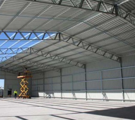 AGS Commercial Pty Ltd - South Lismore, NSW