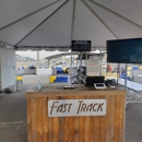 Fast Track TriCities - Go Karts