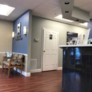 Schembari Family Dentistry - Dentists