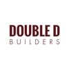 Double D Builders gallery