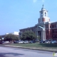 Christian Science Reading Room