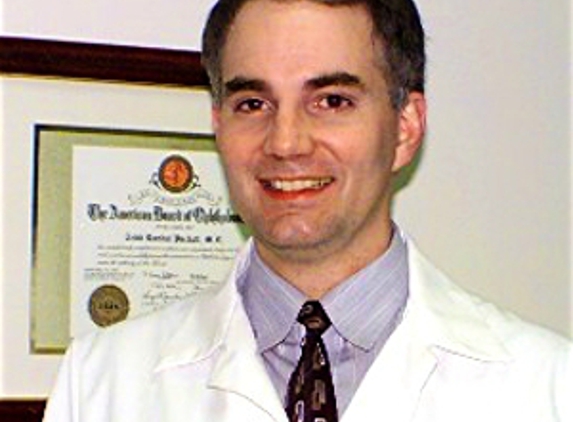 Dr. Tedd R Puckett, MD - Christiansburg, VA