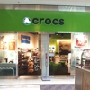 Crocs gallery