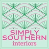 Simply Southern Interiors gallery
