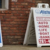 Ashley Munoz: Allstate Insurance gallery