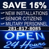 Key Locksmith Sugar Land gallery