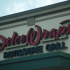 Dolce Wraps
