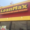 LoanMax gallery