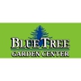 Blue Tree Garden Center