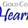 Gold Country Hearing gallery