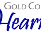 Gold Country Hearing - Lodi