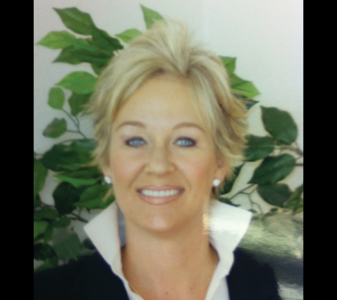 Shari Bowman - State Farm Insurance Agent - San Diego, CA