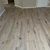 Grizzly's Discount Flooring gallery