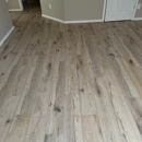 Grizzly's Discount Flooring - Floor Materials