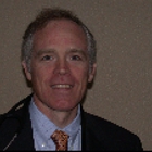 Brian A Mannion, MD