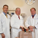 Gulf Coast Oral and Facial Surgery - Oral & Maxillofacial Surgery