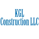 KGL Construction LLC - Construction Consultants
