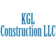 KGL Construction LLC