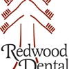 Redwood Dental - Dr. Troy R Walton gallery