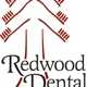 Redwood Dental - Dr. Troy R Walton