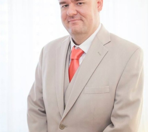 Clift Pearce Accounting Pty Ltd - Ipswich, QLD