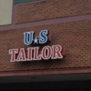 US  Tailor LLC gallery