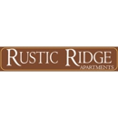 Rustic Ridge Apartments - Real Estate Agents
