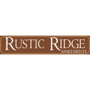 Rustic Ridge Apartments