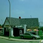 The Little Island Incorporated