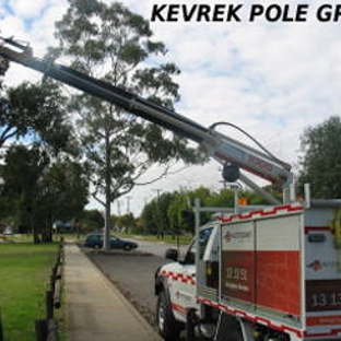 Kevrek Australia Pty Ltd - Malaga, WA