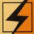 A K Marshall Electrical Pty Ltd - Electrical Contractors