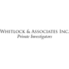 Whitlock & Associates Inc. gallery