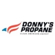 Donny's Propane Gas