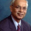 Abul F. Islam MD - Physicians & Surgeons