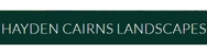 Hayden Cairns Landscapes - Landscape Contractors & Designers
