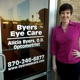 Byers Eye Care