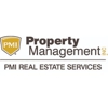 Property Management Real Estate Services gallery