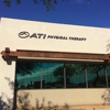 ATI Physical Therapy gallery