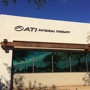 ATI Physical Therapy