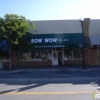 Bow Wow Meow Pet Specialties & Grooming gallery