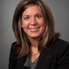 Kristen Anne O'Brien, MD gallery